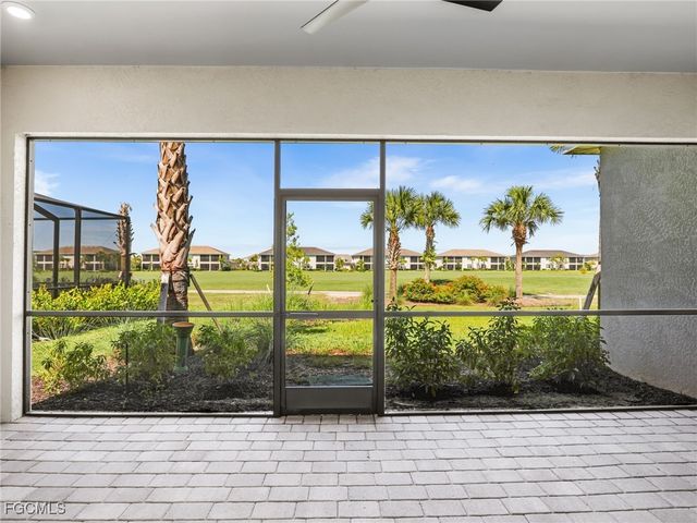 15904 Sugar Hill DR, Punta Gorda, FL 33982