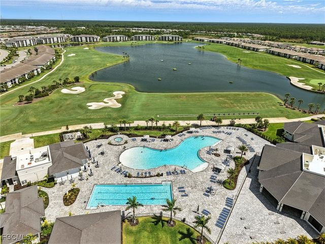 15904 Sugar Hill DR, Punta Gorda, FL 33982