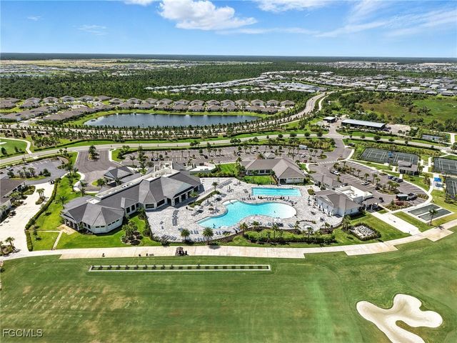 15904 Sugar Hill DR, Punta Gorda, FL 33982