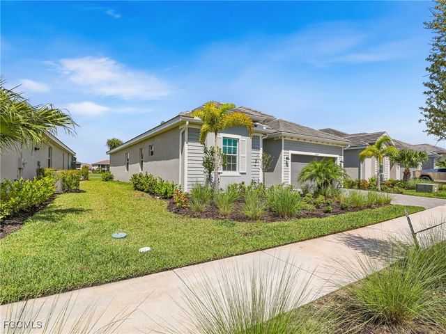 15904 Sugar Hill DR, Punta Gorda, FL 33982