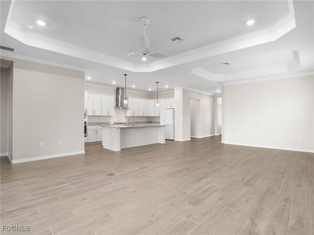 15904 Sugar Hill DR, Punta Gorda, FL 33982