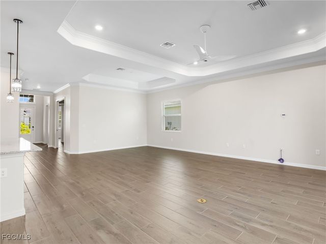 15904 Sugar Hill DR, Punta Gorda, FL 33982