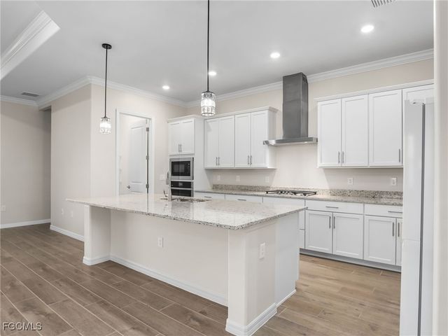 15904 Sugar Hill DR, Punta Gorda, FL 33982