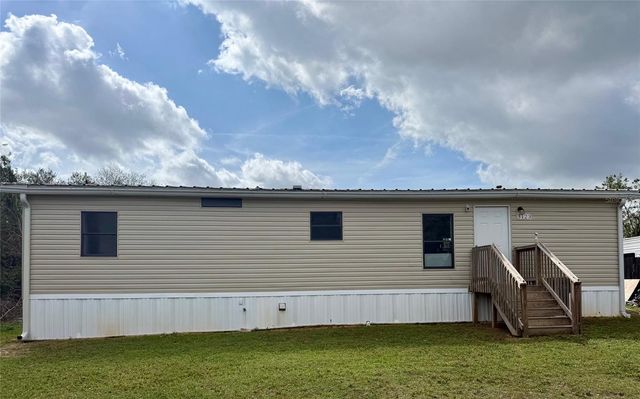 3123 CRYSTAL HILLS DRIVE, Lakeland, FL 33801