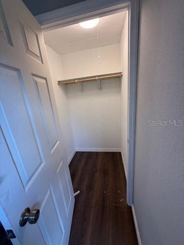 3123 CRYSTAL HILLS DRIVE, Lakeland, FL 33801