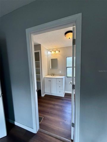 3123 CRYSTAL HILLS DRIVE, Lakeland, FL 33801