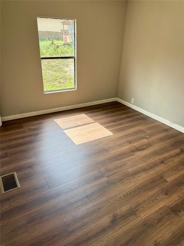 3123 CRYSTAL HILLS DRIVE, Lakeland, FL 33801