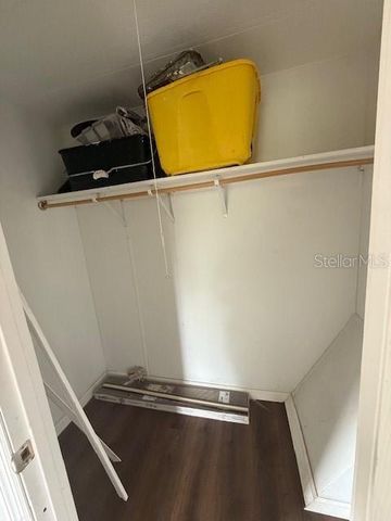 3123 CRYSTAL HILLS DRIVE, Lakeland, FL 33801