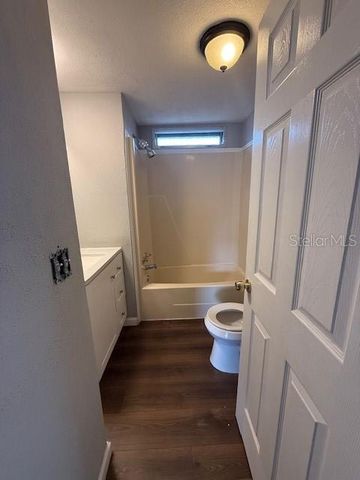 3123 CRYSTAL HILLS DRIVE, Lakeland, FL 33801