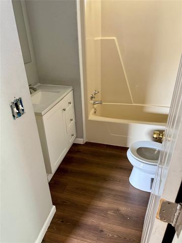 3123 CRYSTAL HILLS DRIVE, Lakeland, FL 33801