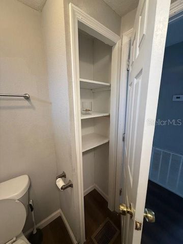 3123 CRYSTAL HILLS DRIVE, Lakeland, FL 33801