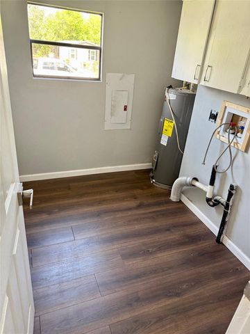 3123 CRYSTAL HILLS DRIVE, Lakeland, FL 33801