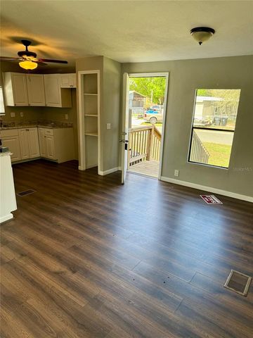 3123 CRYSTAL HILLS DRIVE, Lakeland, FL 33801