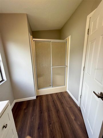 3123 CRYSTAL HILLS DRIVE, Lakeland, FL 33801