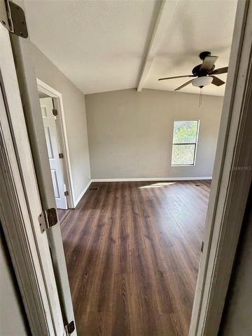 3123 CRYSTAL HILLS DRIVE, Lakeland, FL 33801