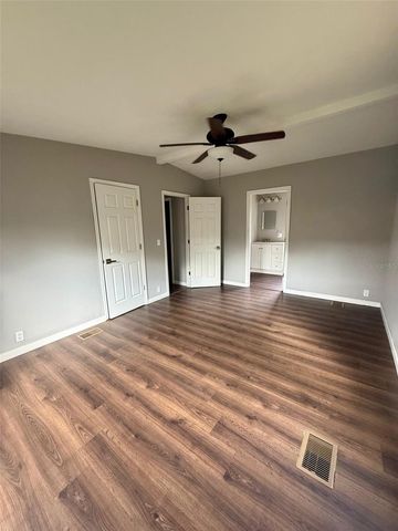 3123 CRYSTAL HILLS DRIVE, Lakeland, FL 33801