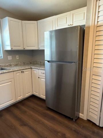 3123 CRYSTAL HILLS DRIVE, Lakeland, FL 33801