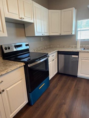 3123 CRYSTAL HILLS DRIVE, Lakeland, FL 33801