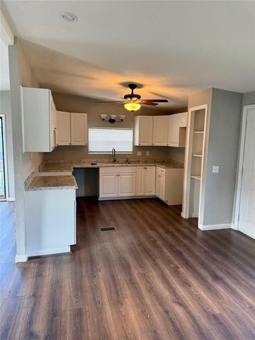 3123 CRYSTAL HILLS DRIVE, Lakeland, FL 33801