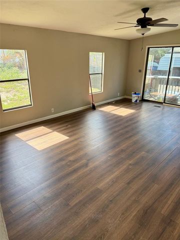 3123 CRYSTAL HILLS DRIVE, Lakeland, FL 33801