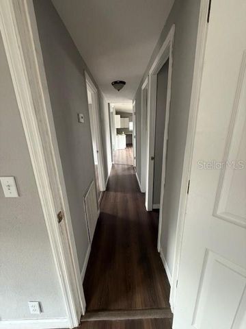 3123 CRYSTAL HILLS DRIVE, Lakeland, FL 33801