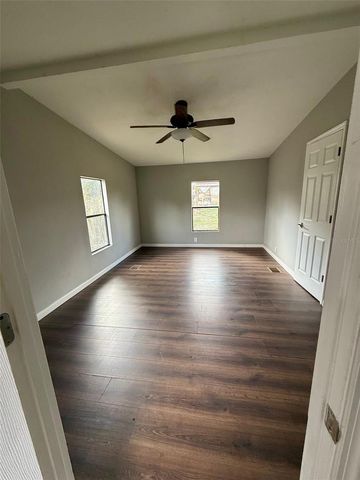 3123 CRYSTAL HILLS DRIVE, Lakeland, FL 33801