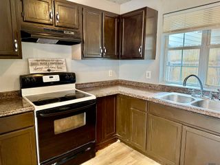 15790 Riverdale Ave #45, Baton Rouge, LA 70816