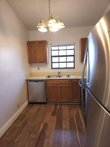 321 Norwood Terrace N224, Boca Raton, FL 33431