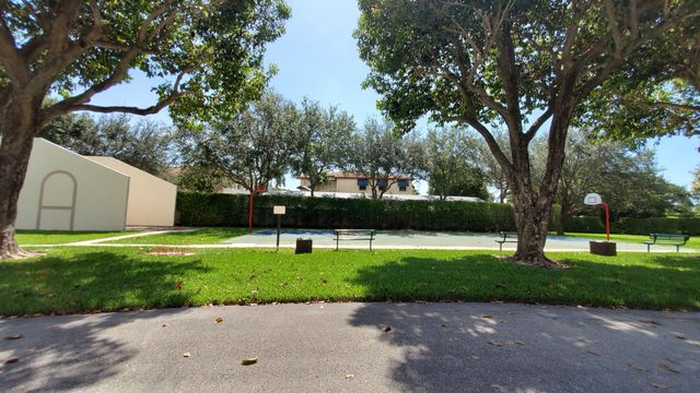 321 Norwood Terrace N224, Boca Raton, FL 33431