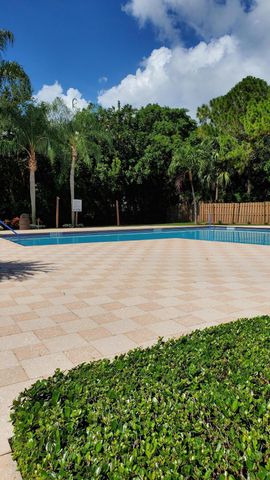 321 Norwood Terrace N224, Boca Raton, FL 33431