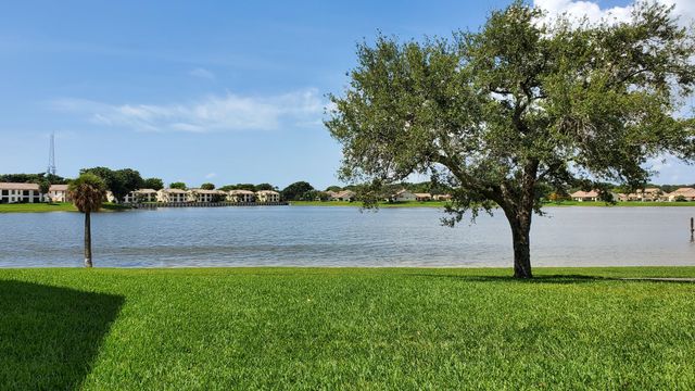 321 Norwood Terrace N224, Boca Raton, FL 33431