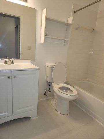 321 Norwood Terrace N224, Boca Raton, FL 33431
