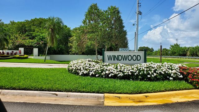 321 Norwood Terrace N224, Boca Raton, FL 33431