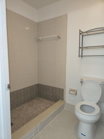 321 Norwood Terrace N224, Boca Raton, FL 33431