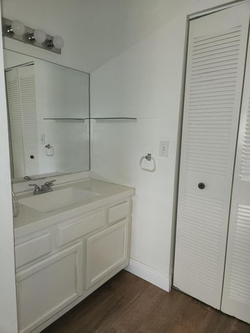 321 Norwood Terrace N224, Boca Raton, FL 33431