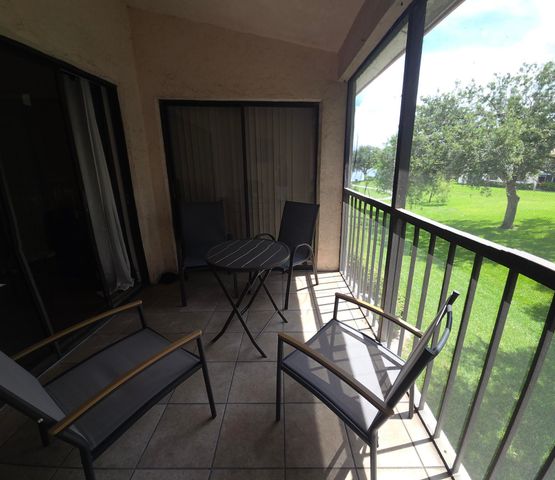 321 Norwood Terrace N224, Boca Raton, FL 33431