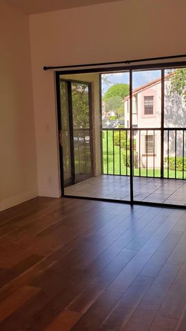 321 Norwood Terrace N224, Boca Raton, FL 33431