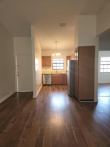 321 Norwood Terrace N224, Boca Raton, FL 33431