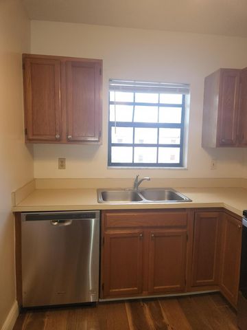 321 Norwood Terrace N224, Boca Raton, FL 33431