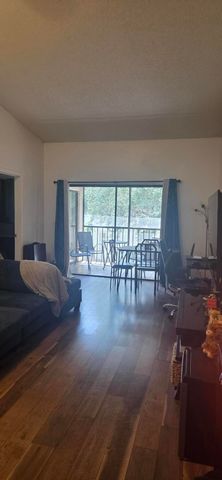 321 Norwood Terrace N224, Boca Raton, FL 33431