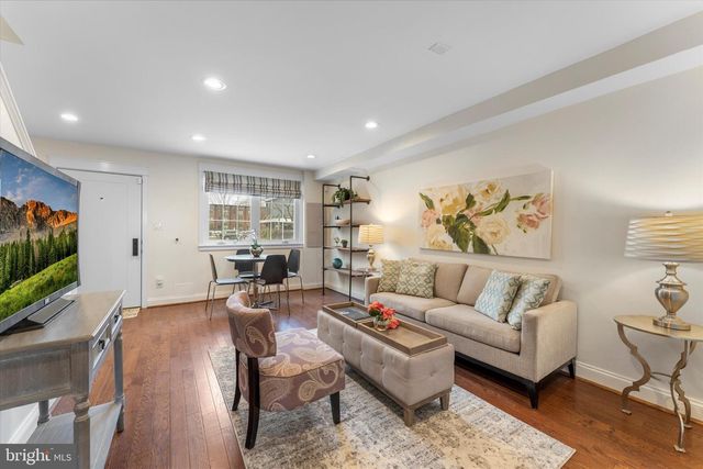 1527 K ST SE, Washington, DC 20003