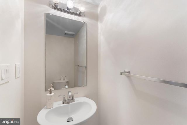 1527 K ST SE, Washington, DC 20003