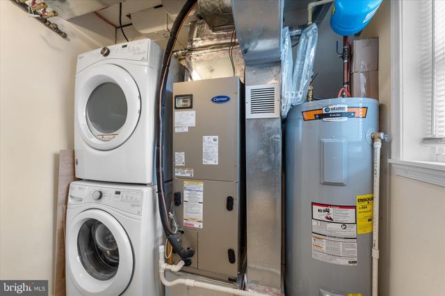 1527 K ST SE, Washington, DC 20003