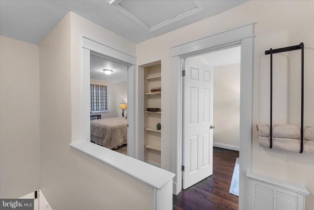 1527 K ST SE, Washington, DC 20003