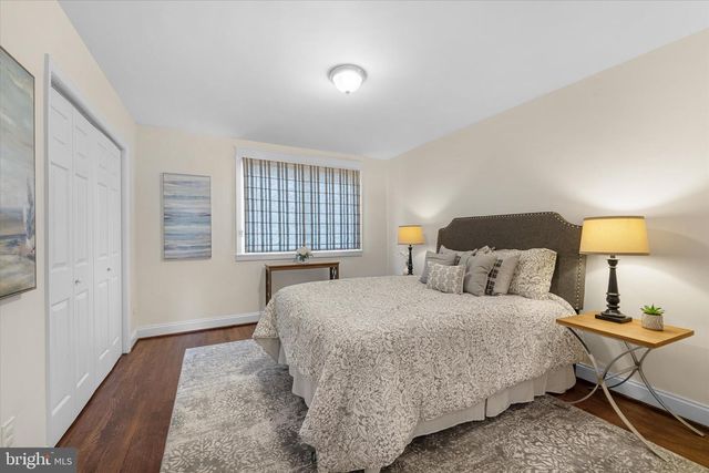 1527 K ST SE, Washington, DC 20003