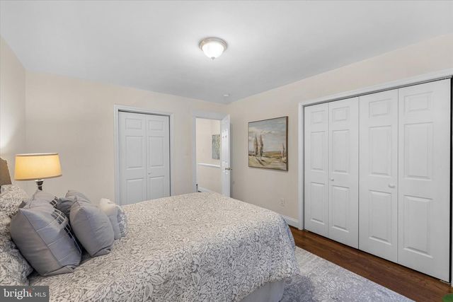 1527 K ST SE, Washington, DC 20003