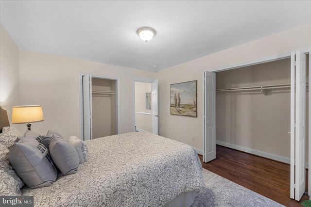 1527 K ST SE, Washington, DC 20003