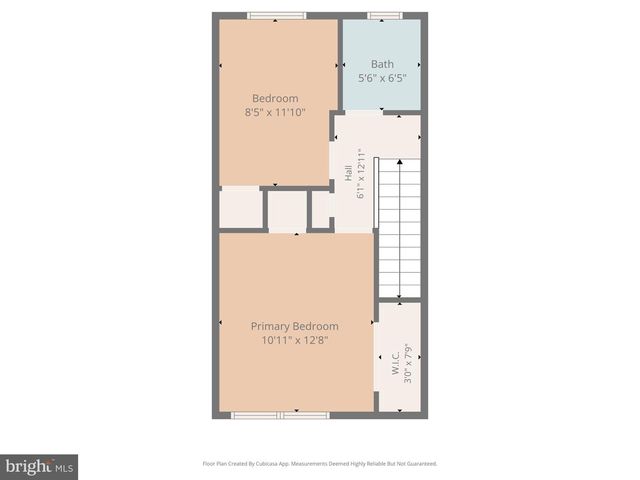 1527 K ST SE, Washington, DC 20003