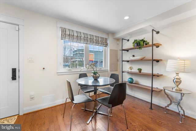 1527 K ST SE, Washington, DC 20003