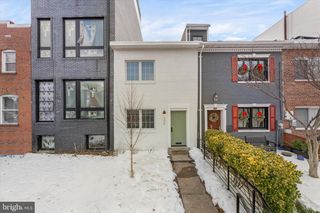 1527 K ST SE, Washington, DC 20003